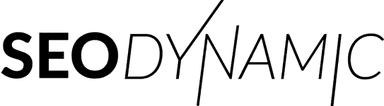 Seodynamic - Marketing Agentur für SEO