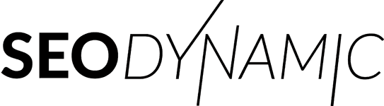 Seodynamic